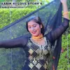 About Aasik Ki Love Story 4 Song